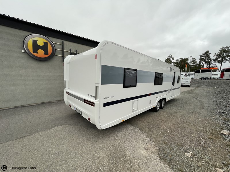 753 Uk_2