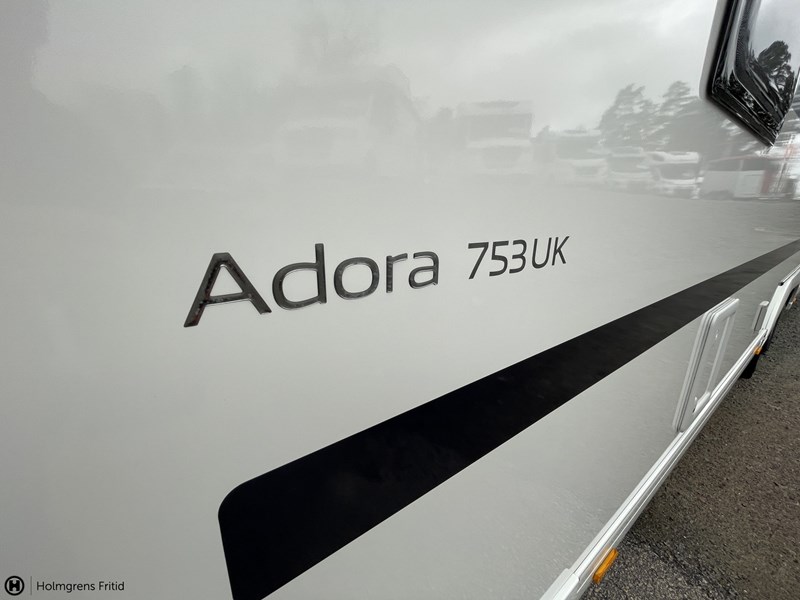 753 Uk_3