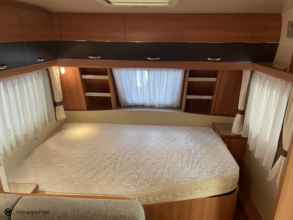 Hobby 545 KMF DE LUXE_5