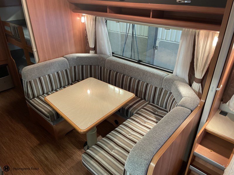 Hobby 545 KMF DE LUXE_6