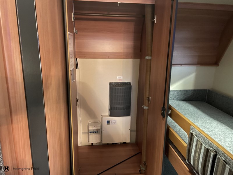 Hobby 545 KMF DE LUXE_20
