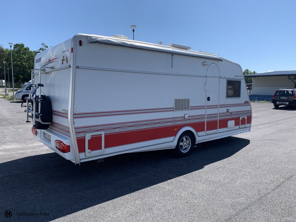 KABE SMARAGD XL KS | SOLCELL | MOVER_2