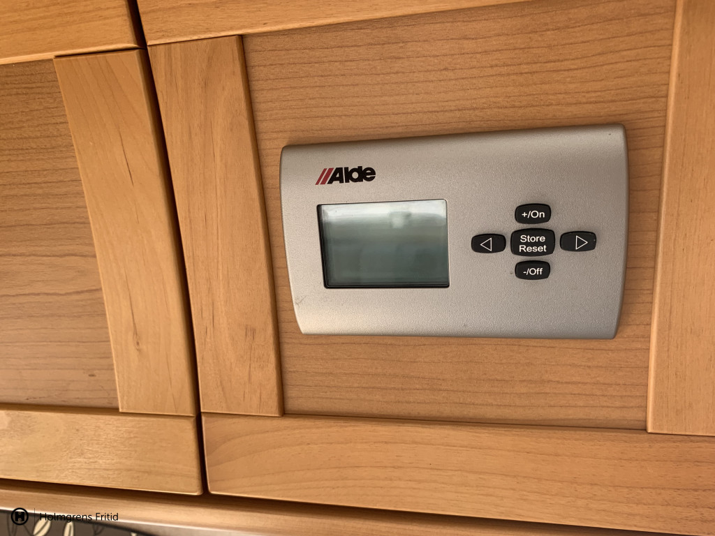 KABE SMARAGD XL KS | SOLCELL | MOVER_10