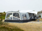 Camp-let Passion_3