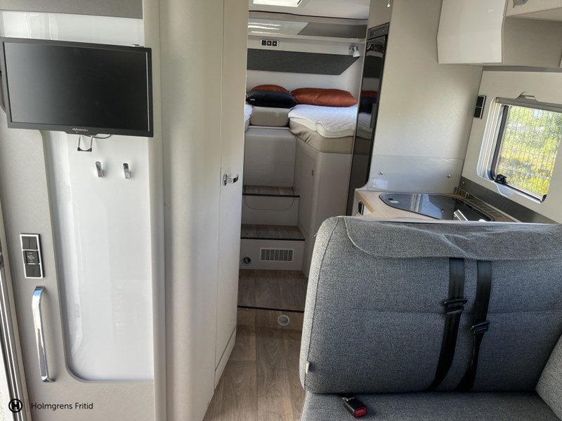 Hymer T585S_11