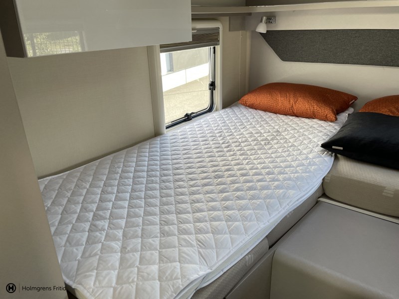 Hymer T585S_18