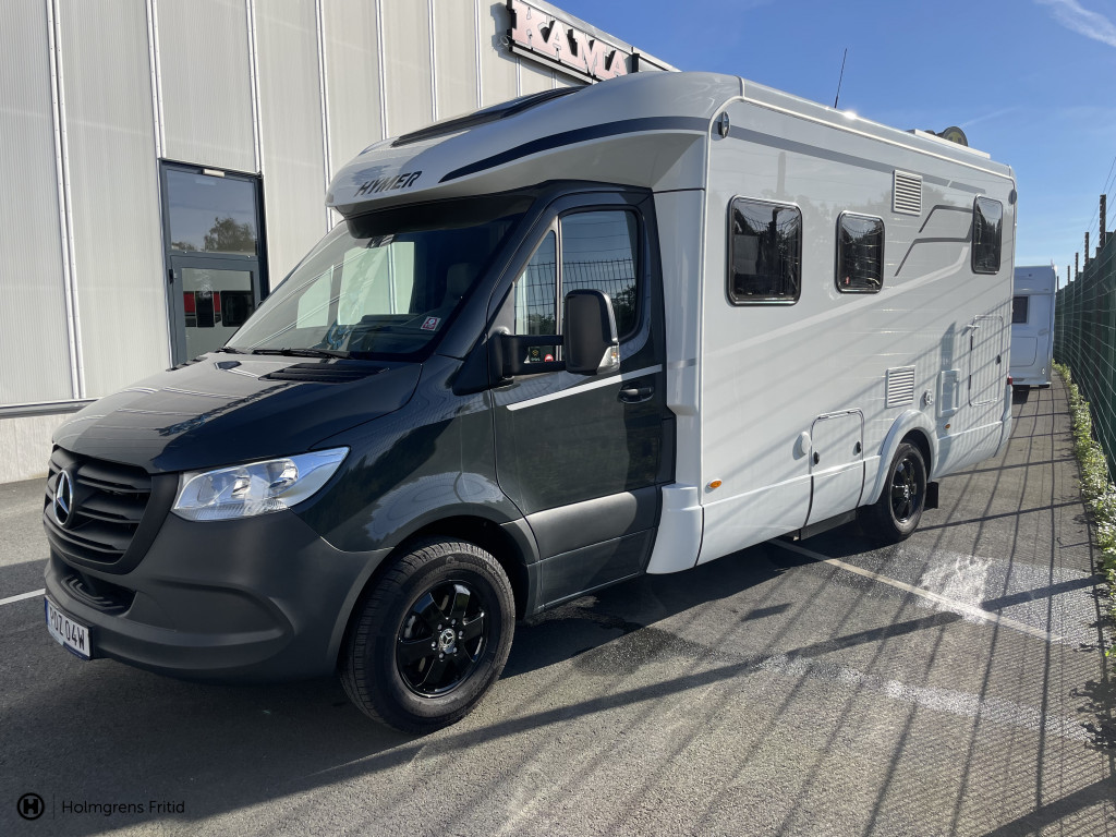 Hymer T585S_2