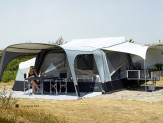 Camp-let North - Bromsad_6