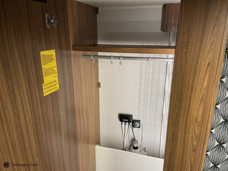 Polar POLAR 680 QA Customized, Uttagen juli 2023_12