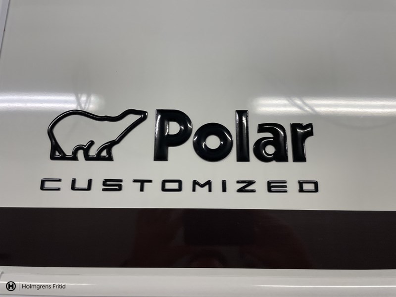 Polar POLAR 680 QA Customized, Uttagen juli 2023_23