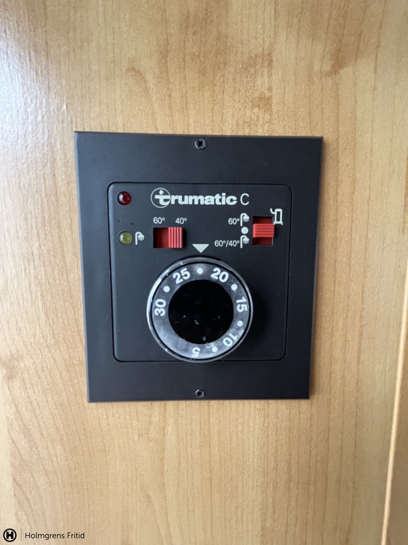 604ti_26