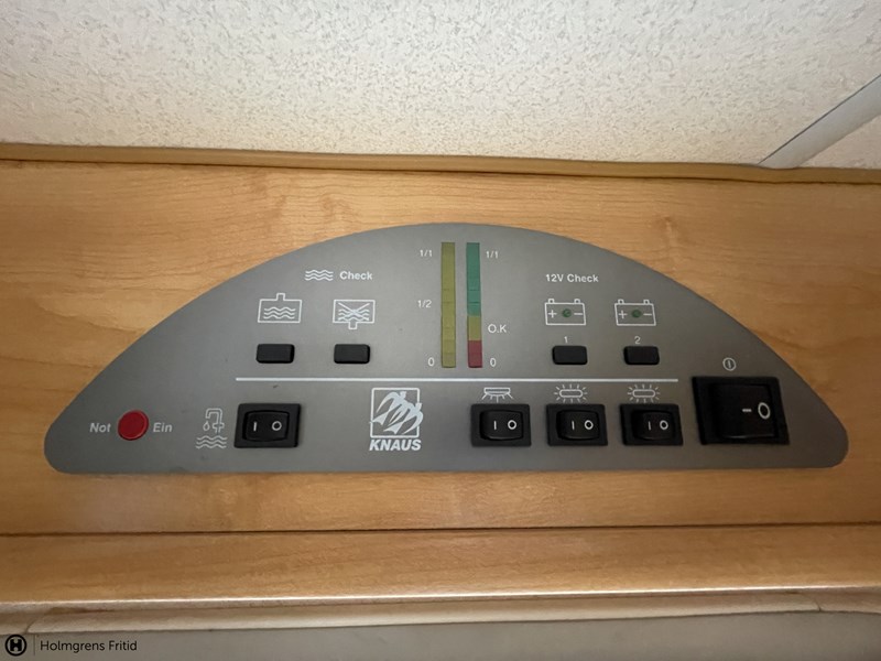 604ti_27
