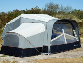 Camp-let North_7
