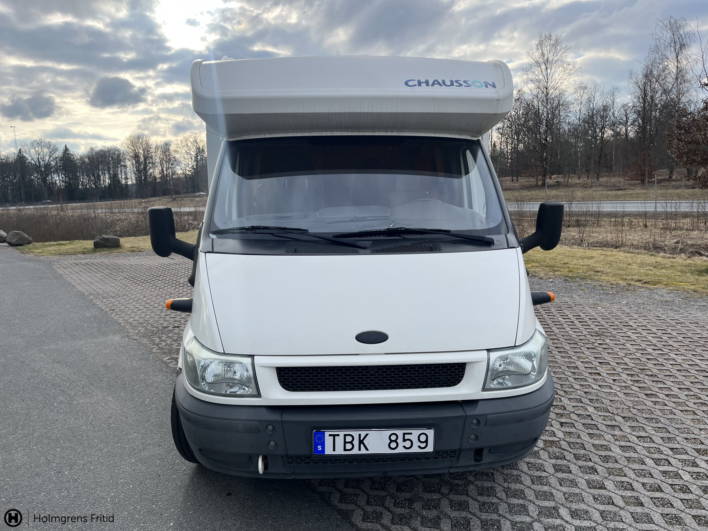 Ford CHAUSSON FLASH 02_1