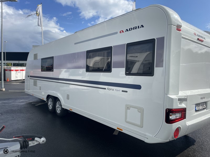 Adria Alpina 753 HT | Frontkök | Ac Bodel | Mover |_2