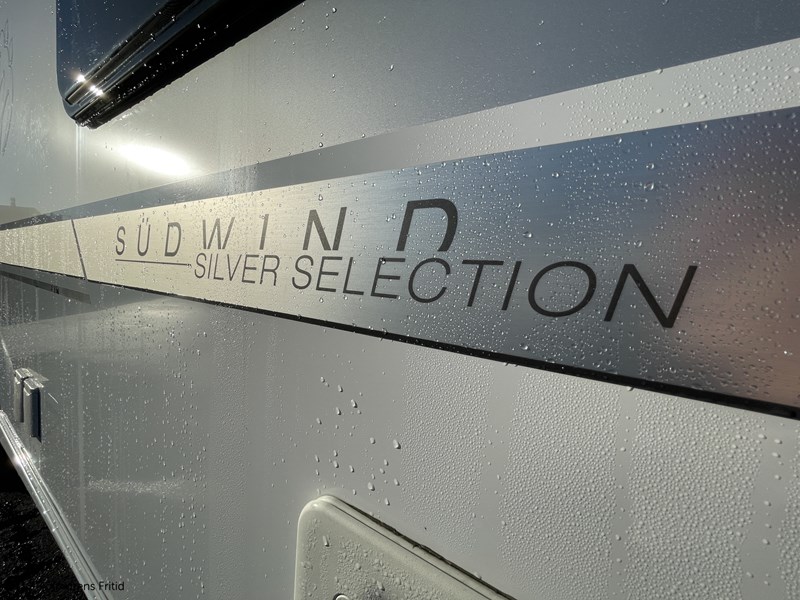 500 Silver Selection_5