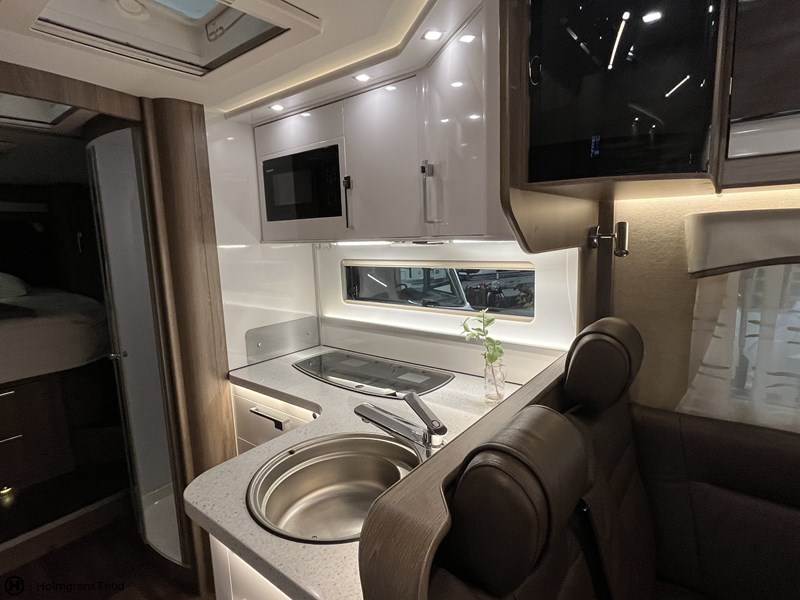 Intergrated 860 Imperial Lqb Cinderella_6