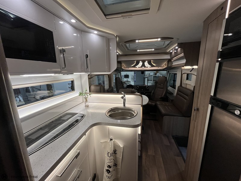 Intergrated 860 Imperial Lqb Cinderella_9