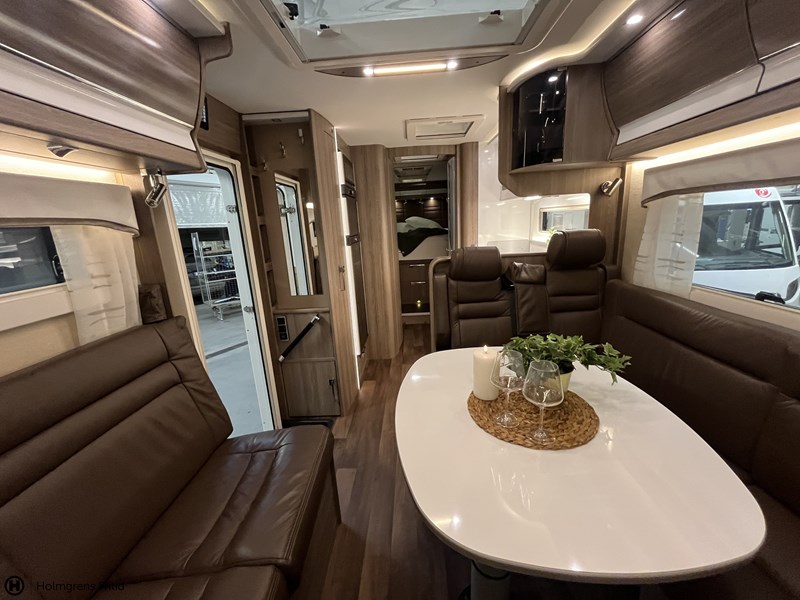 Intergrated 860 Imperial Lqb Cinderella_4