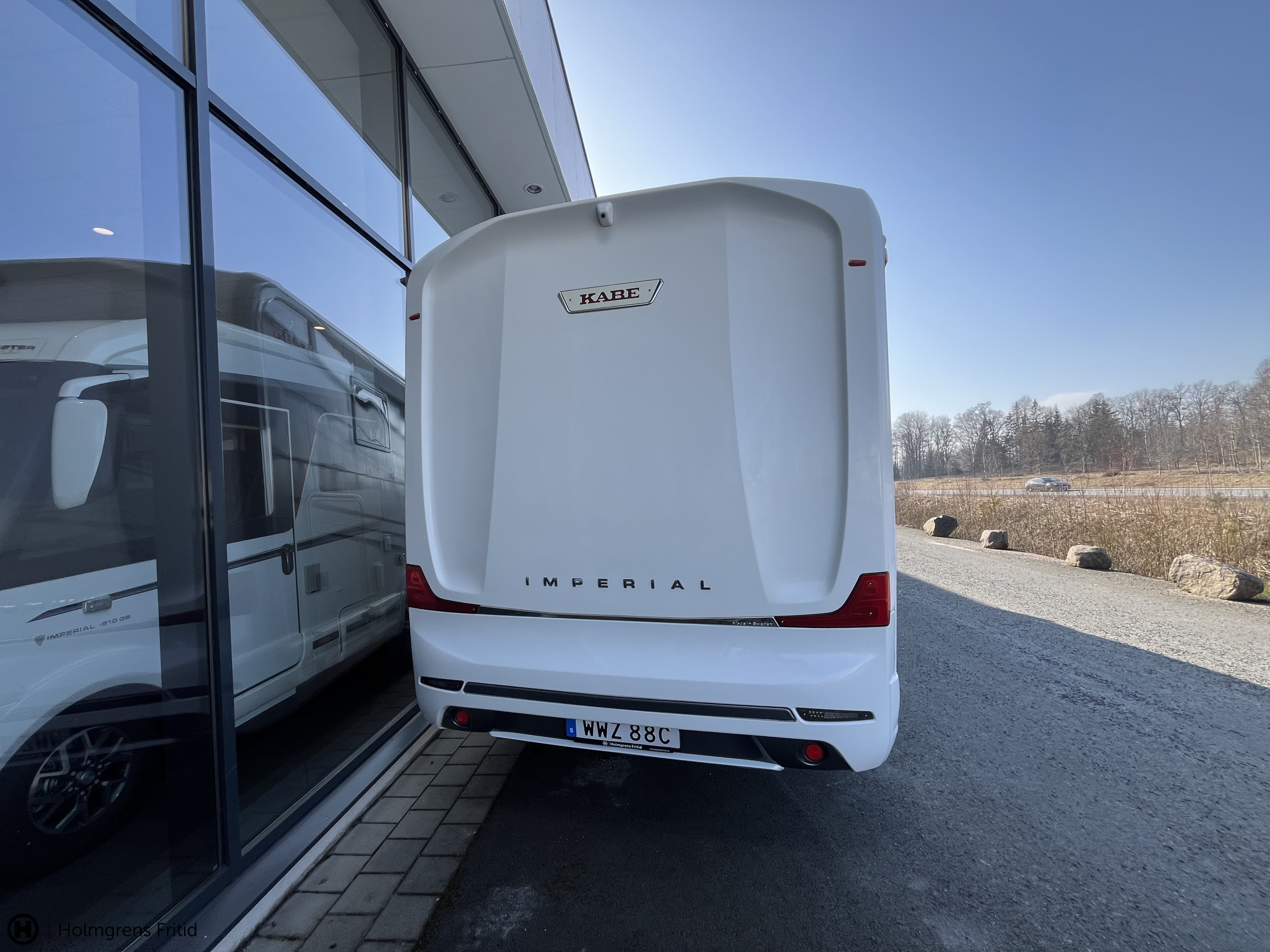 Intergrated 860 Imperial Lqb Cinderella_1