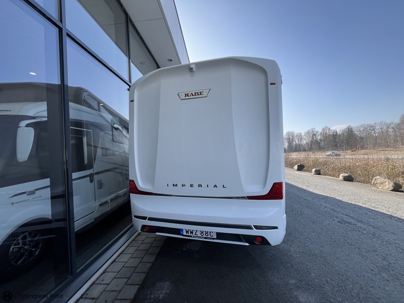 Intergrated 860 Imperial Lqb Cinderella_1