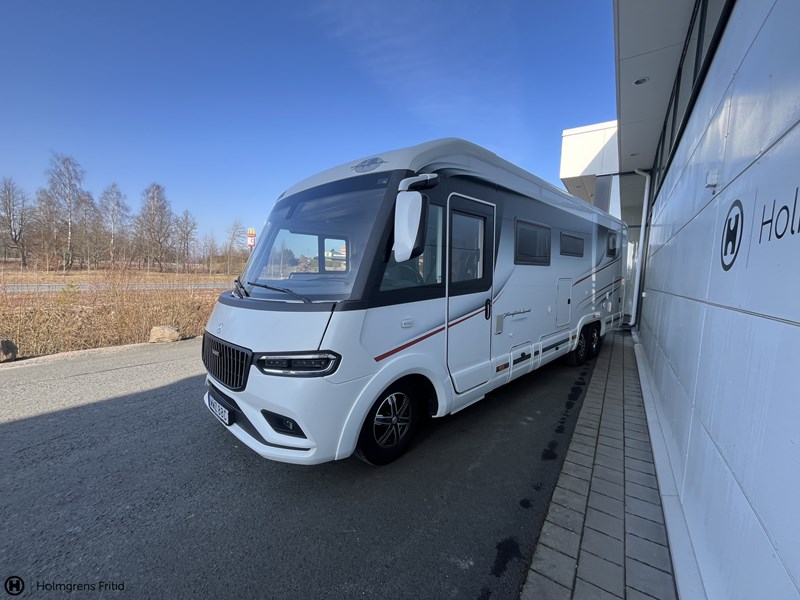 Intergrated 860 Imperial Lqb Cinderella_2