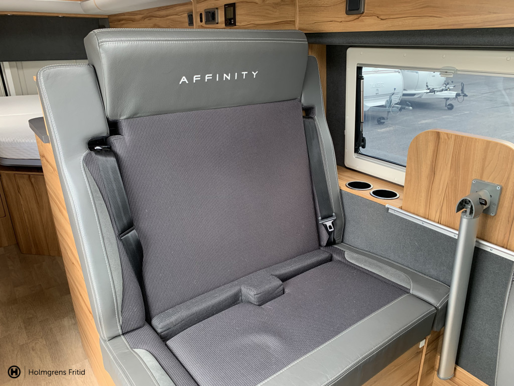 Affinity Camper Van 295 - Automat_14