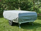 Camp-let North - Bromsad Tältvagn_16