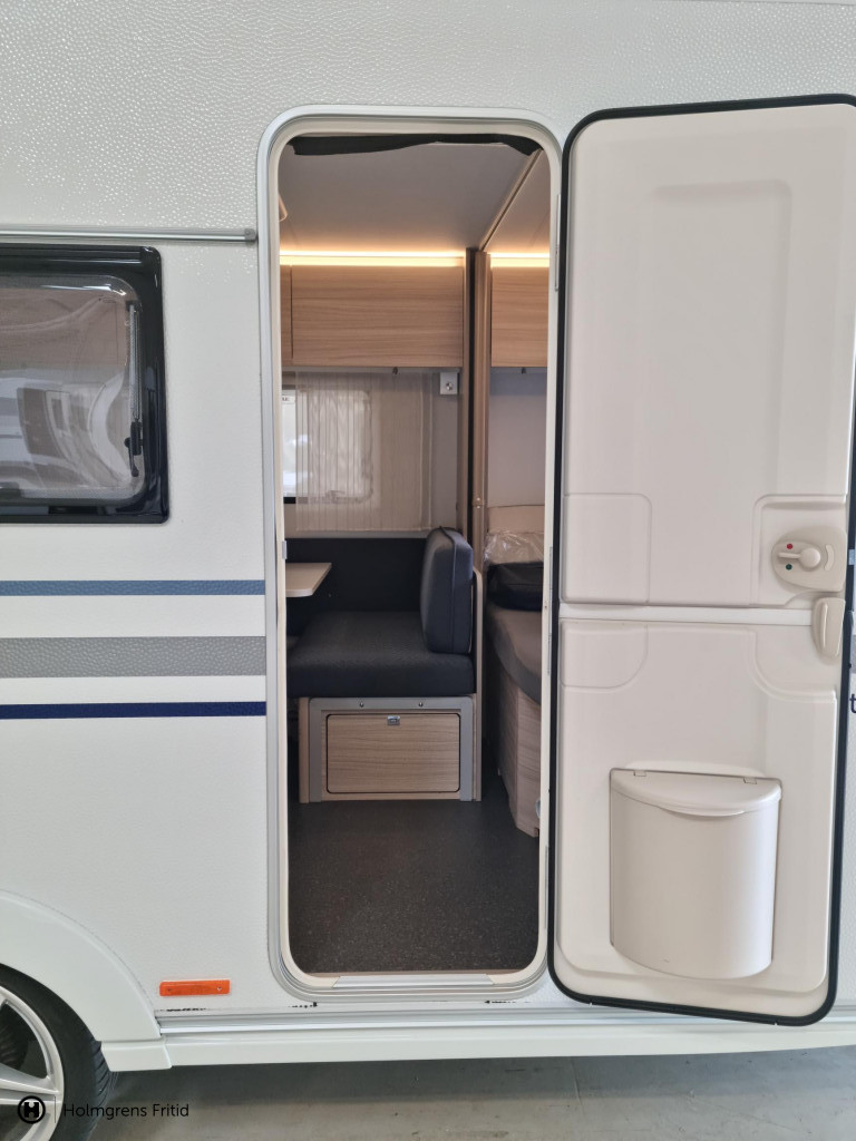 Adria Altea 552 PK | Barnkammare | Ac Bodel | Lufttält |_5