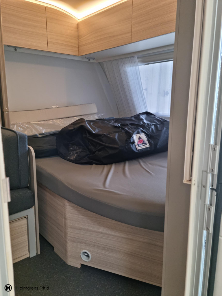 Adria Altea 552 PK | Barnkammare | Ac Bodel | Lufttält |_6