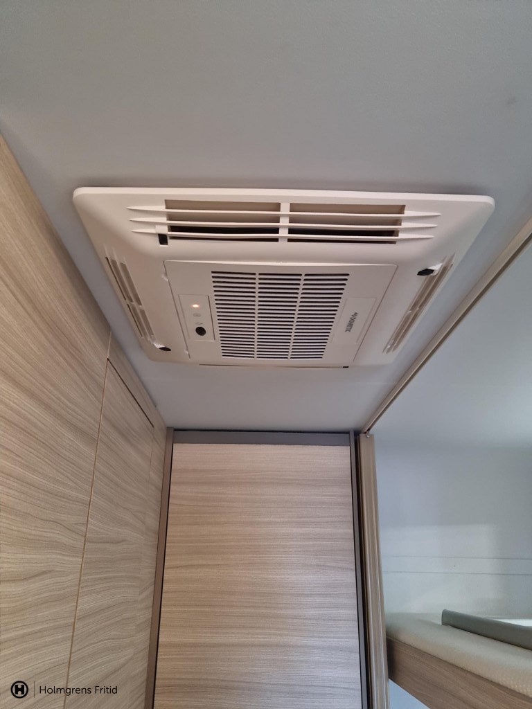 Adria Altea 552 PK | Barnkammare | Ac Bodel | Lufttält |_10