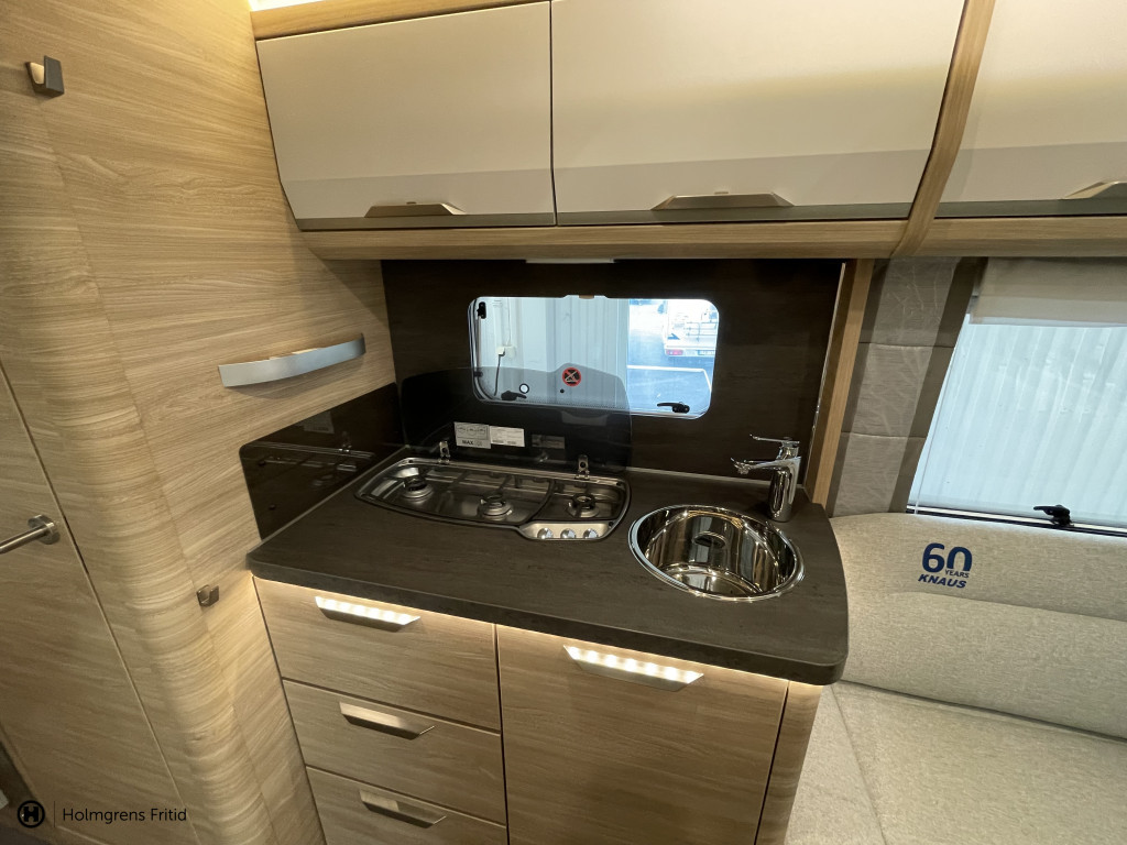 Knaus Südwind 580 UE | Alde | Ac Bodel |_10