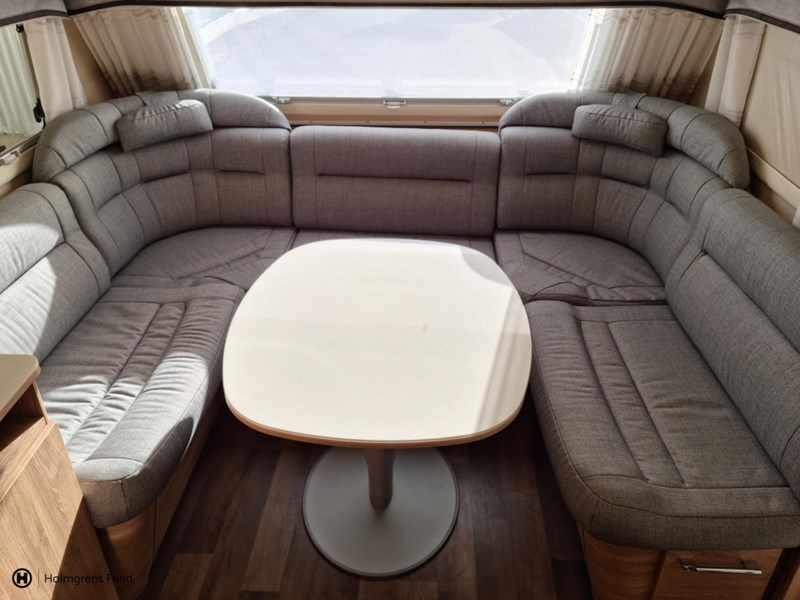 KABE Classic 630 GXL KS | Barnkammare | Ac Bodel | Mover | Markis |_6