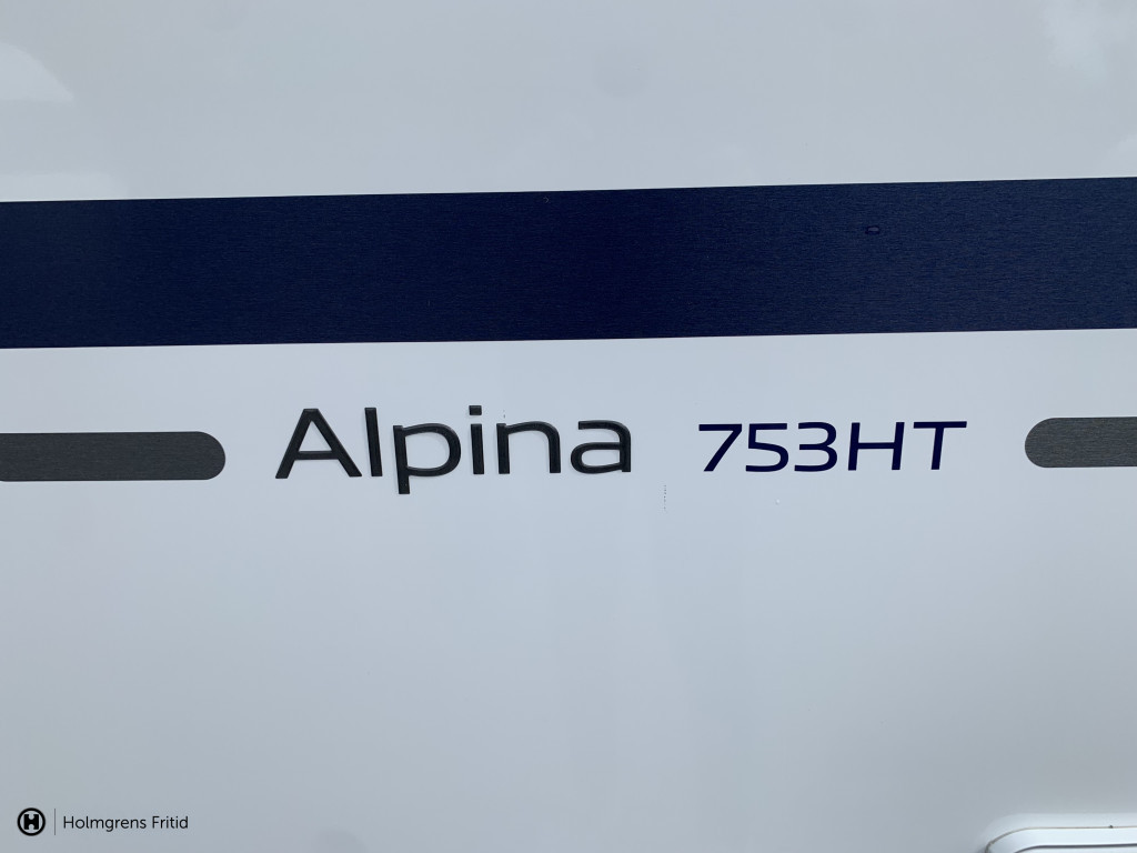Adria Alpina 753 HT (Ac Bodel)_6