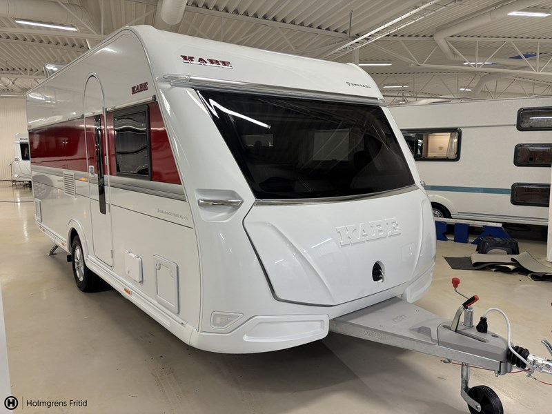 520 XL KS