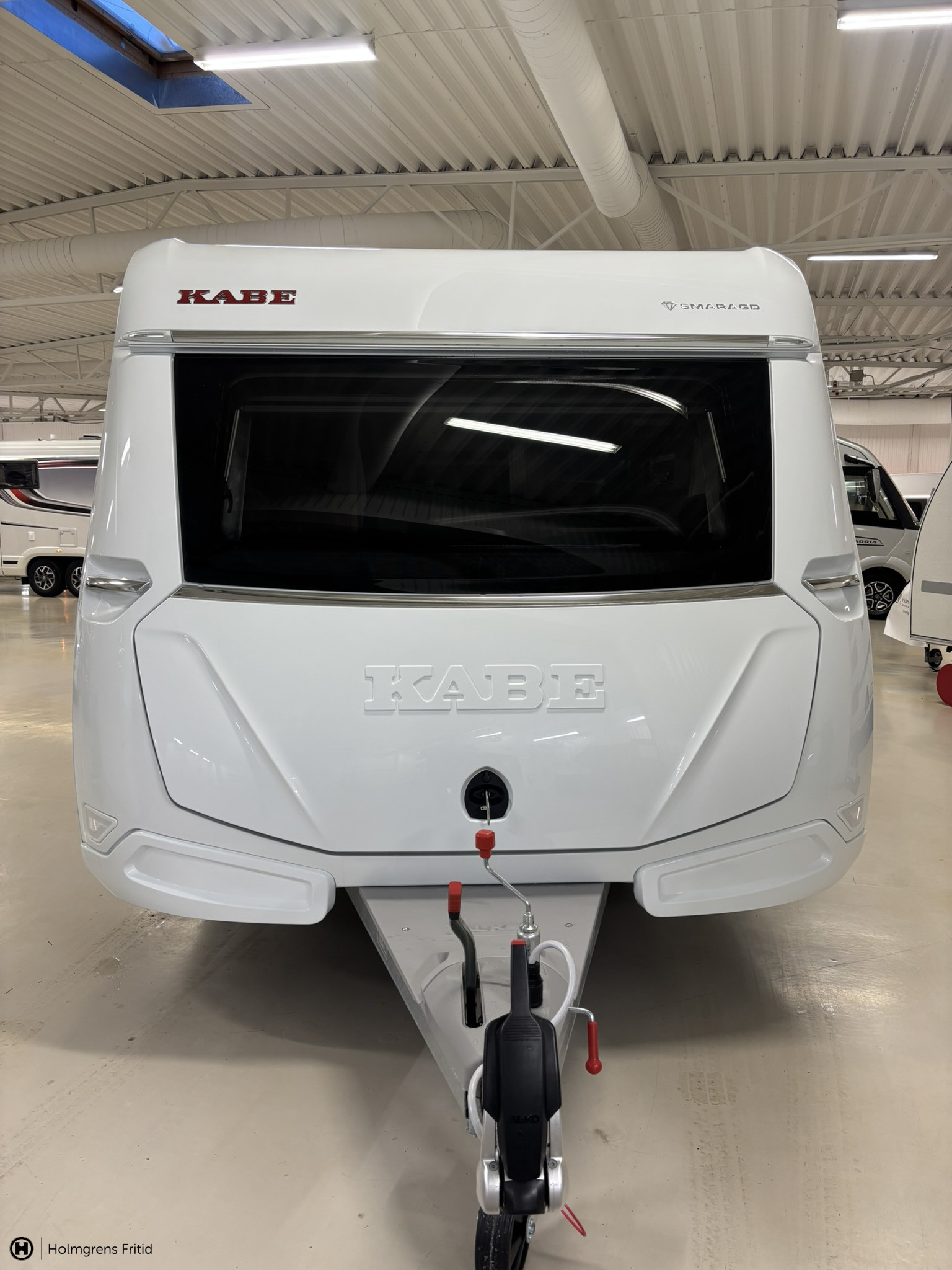 520 XL KS_1