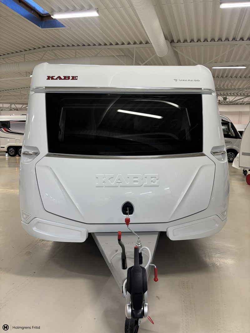 520 XL KS_1