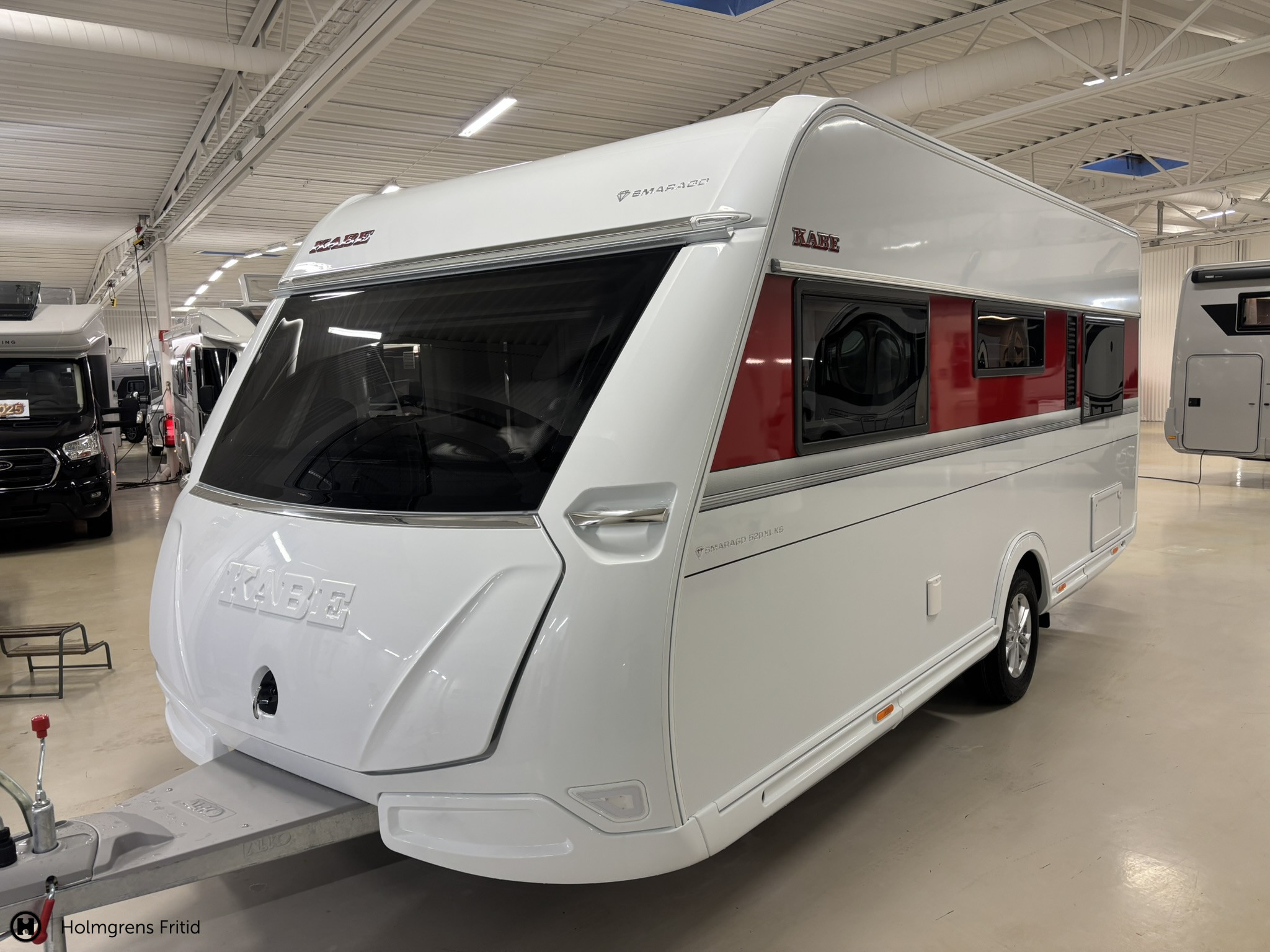 520 XL KS_2