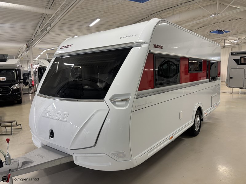 520 XL KS_2