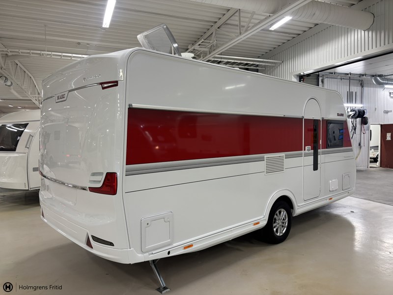 520 XL KS_3
