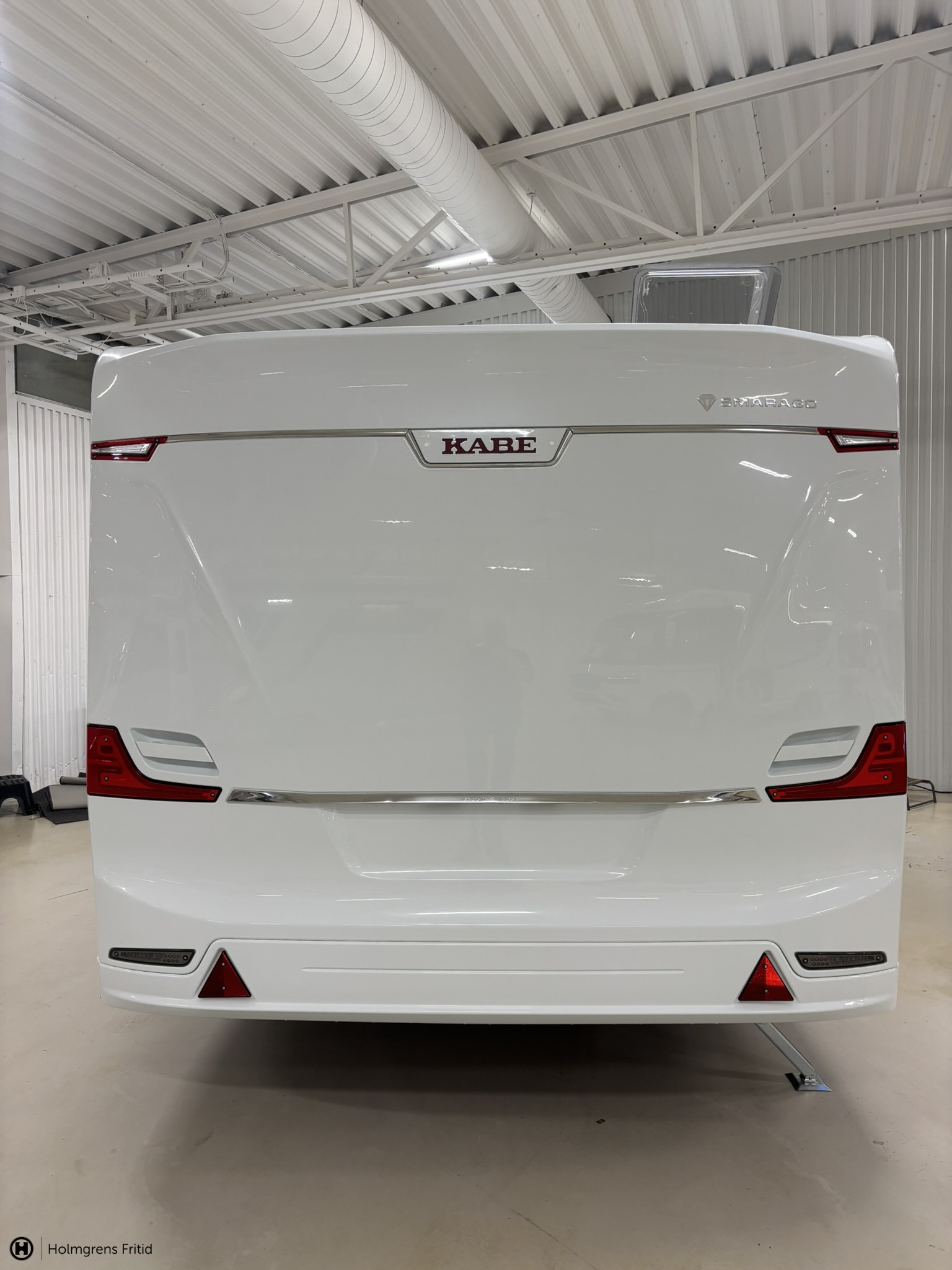 520 XL KS_4