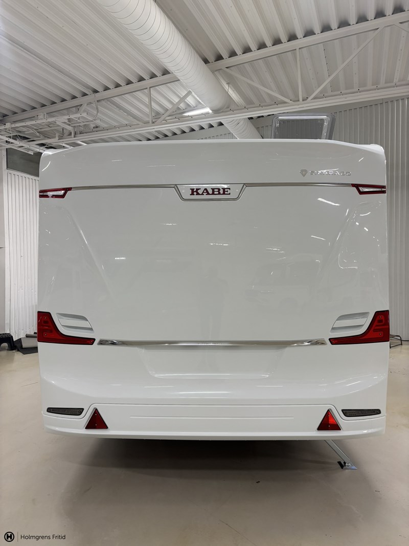 520 XL KS_4