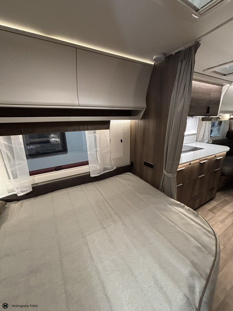 520 XL KS_7