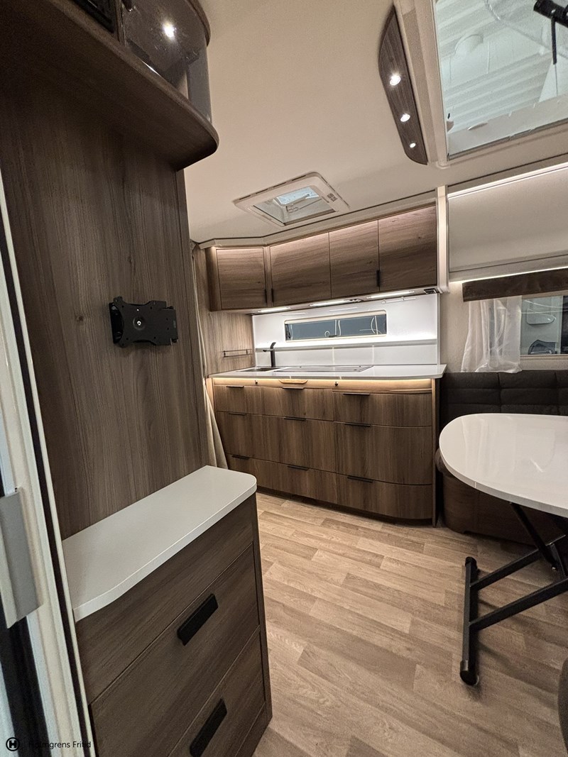 520 XL KS_10