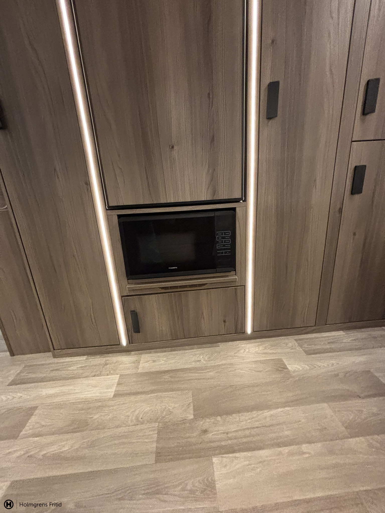 520 XL KS_16