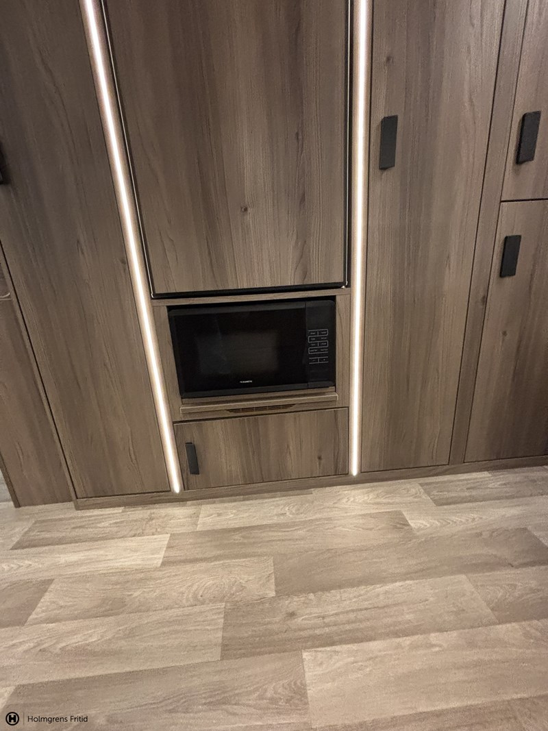 520 XL KS_16