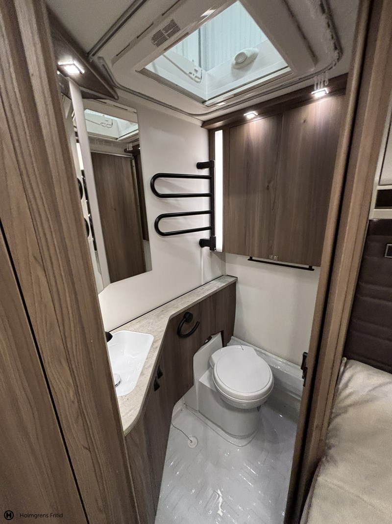 520 XL KS_18