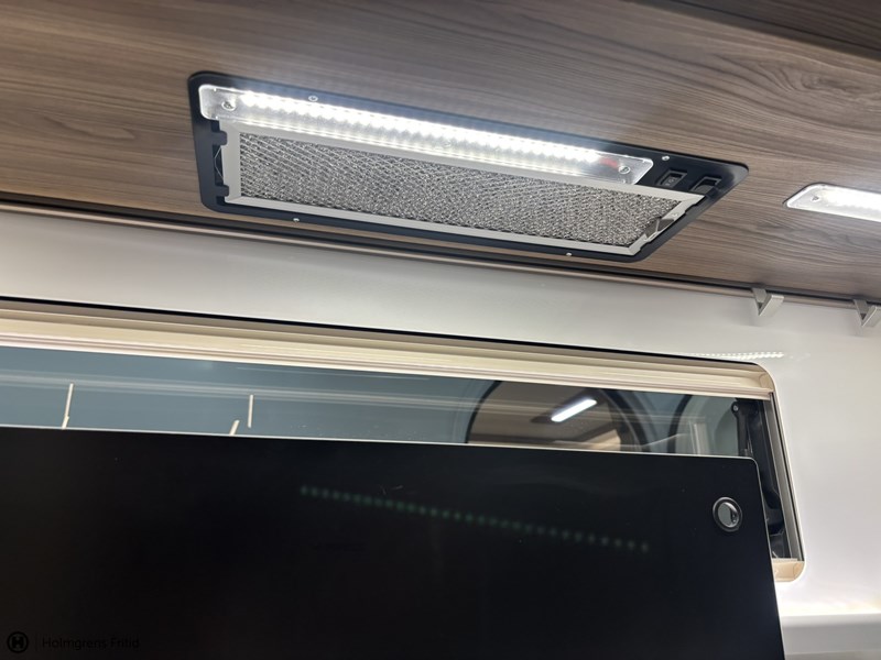 520 XL KS_21