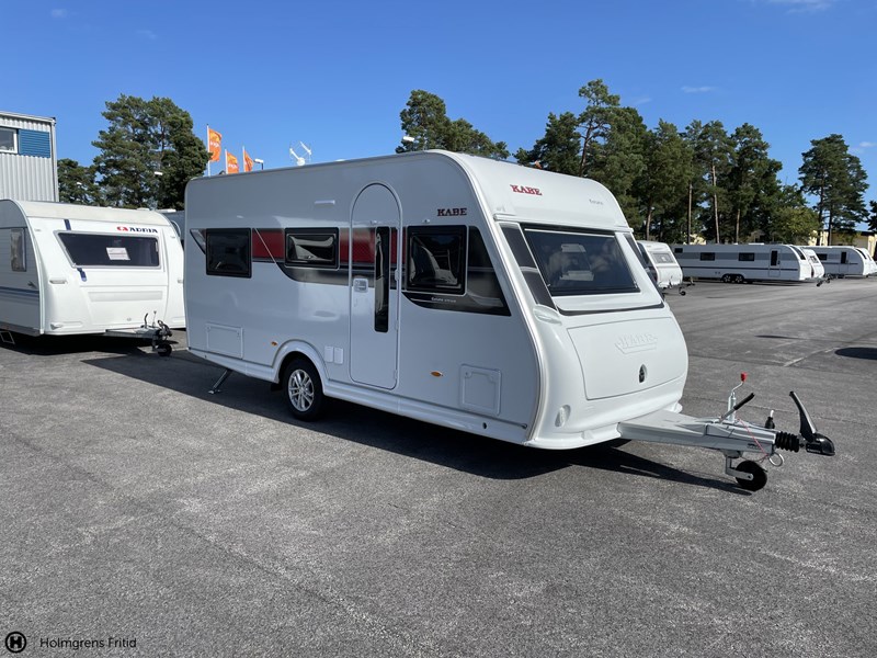 470 GLE | LÅNGBÄDDAR | DESIGNPAKET |