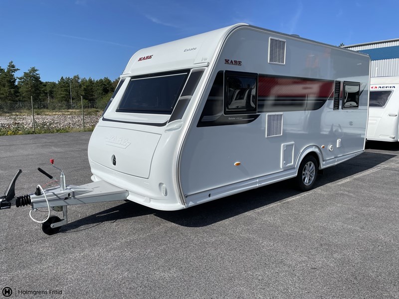 470 GLE | LÅNGBÄDDAR | DESIGNPAKET |_5
